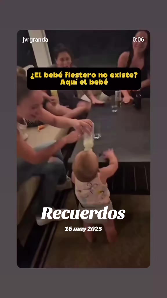 @Renato