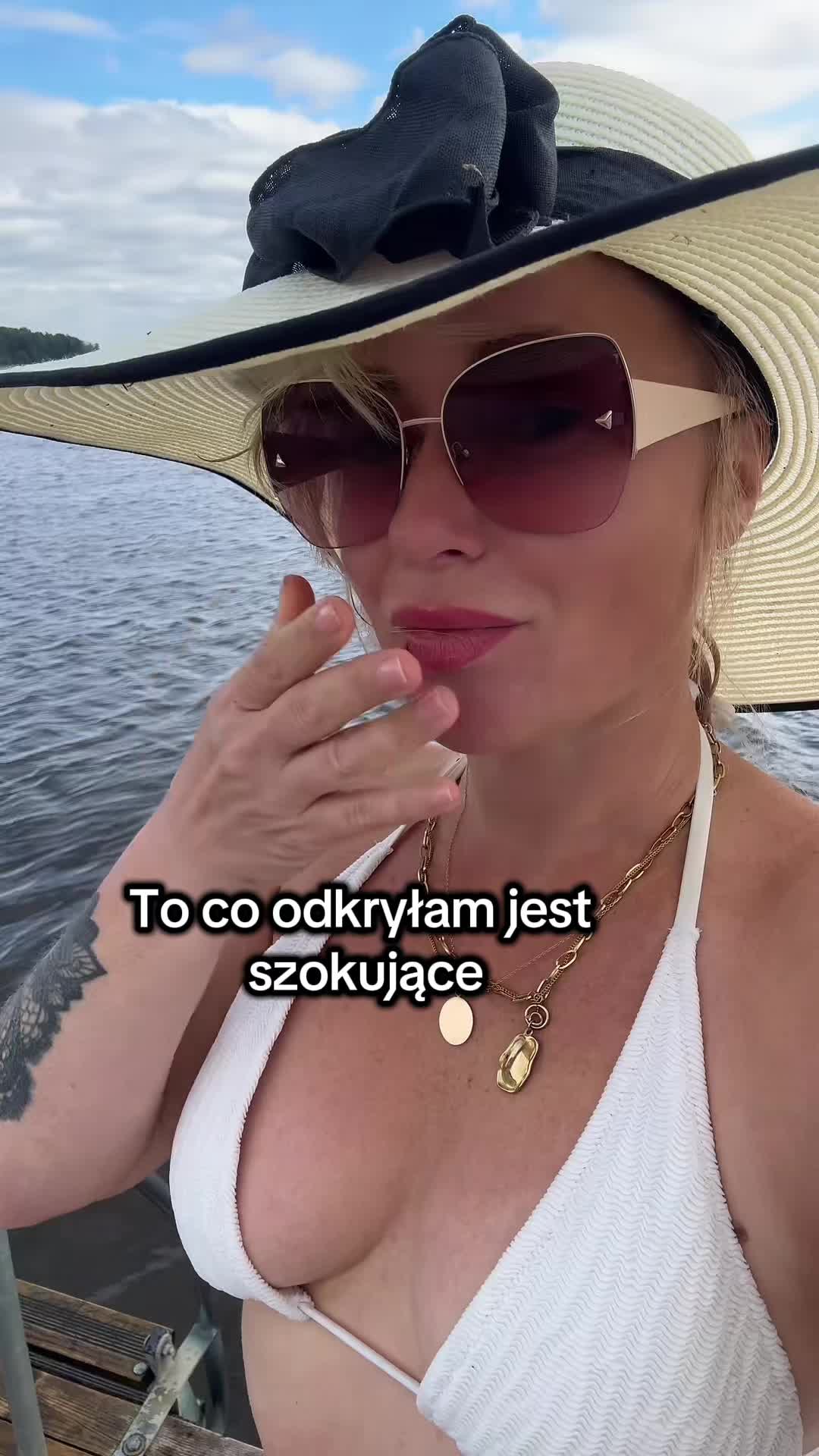 @Anna I Franko