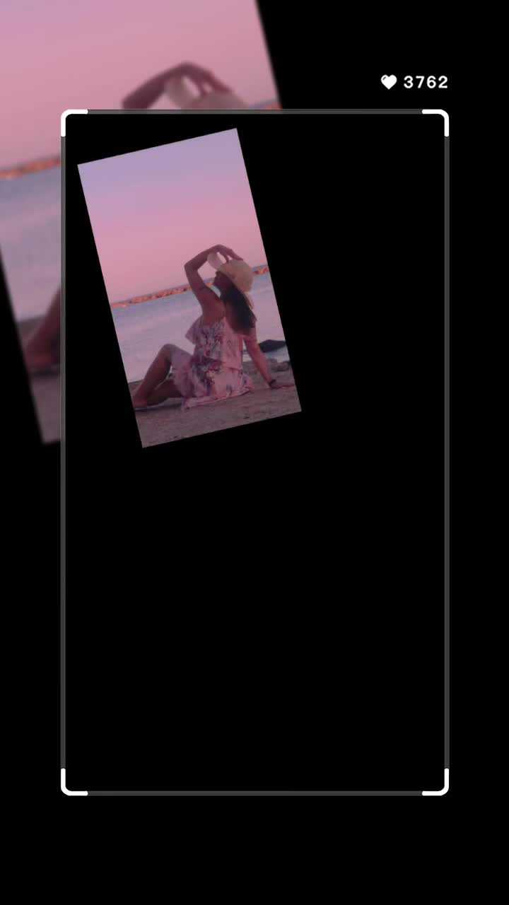 @Noemii Amore