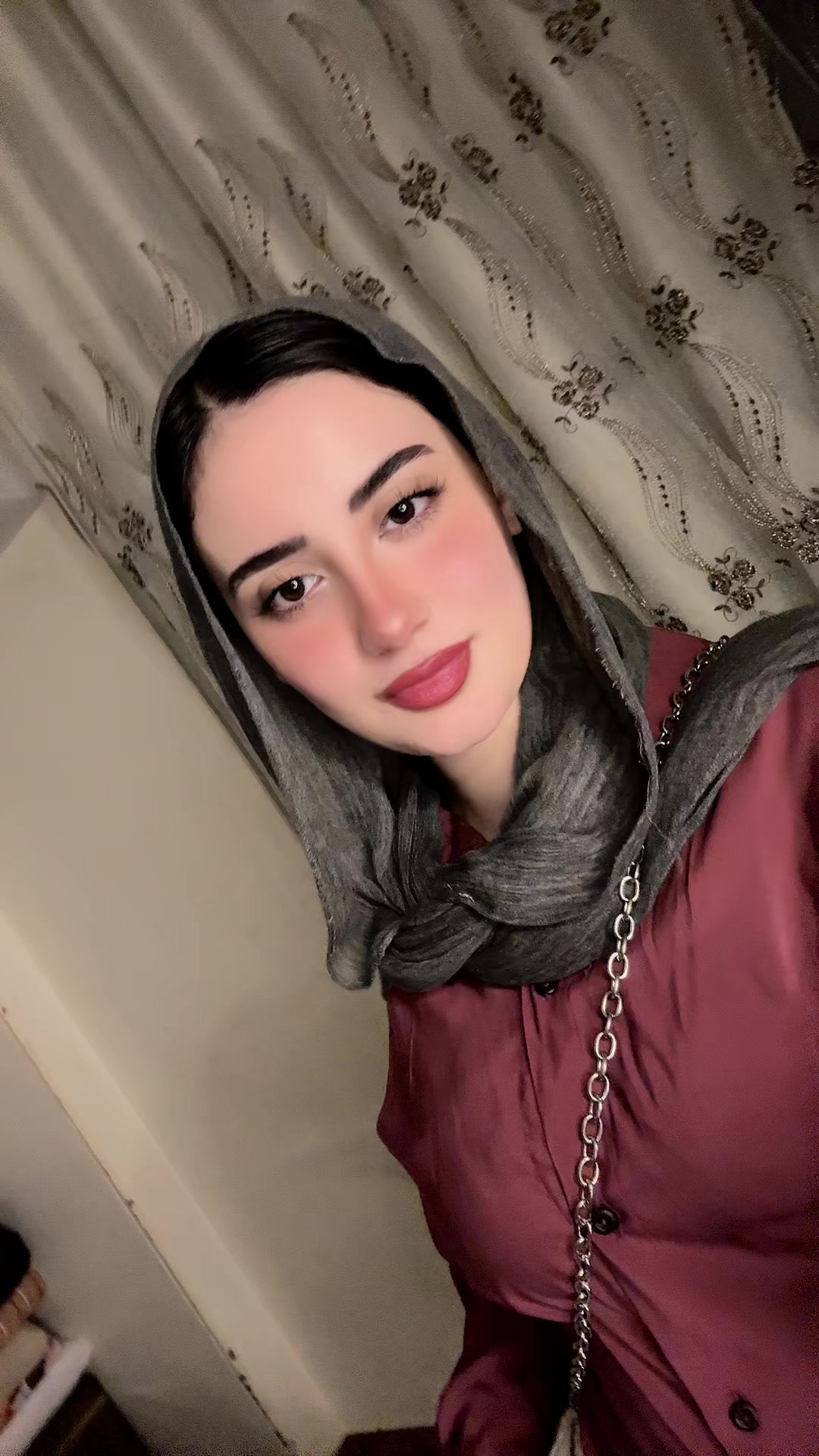 @إِسْراء 🦥