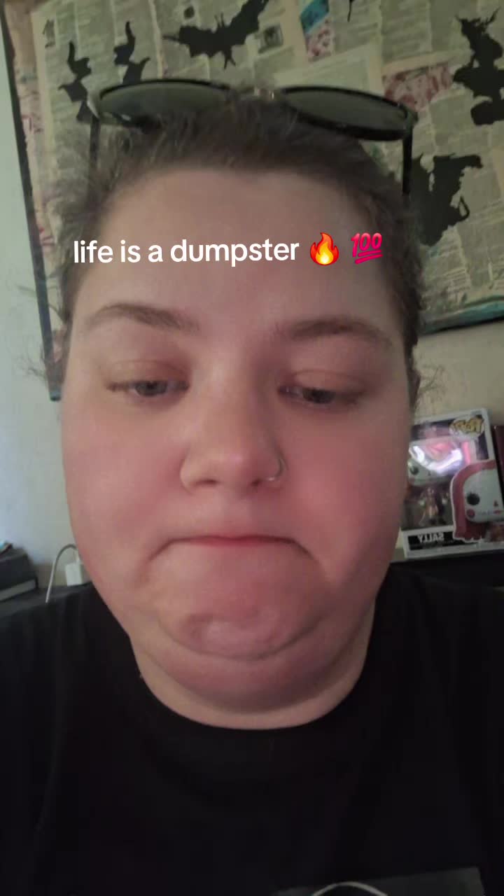@graywitch96