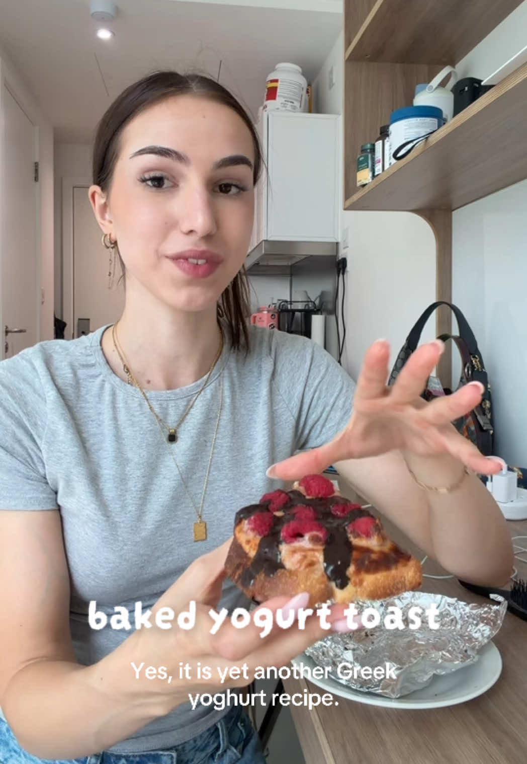 @veronika