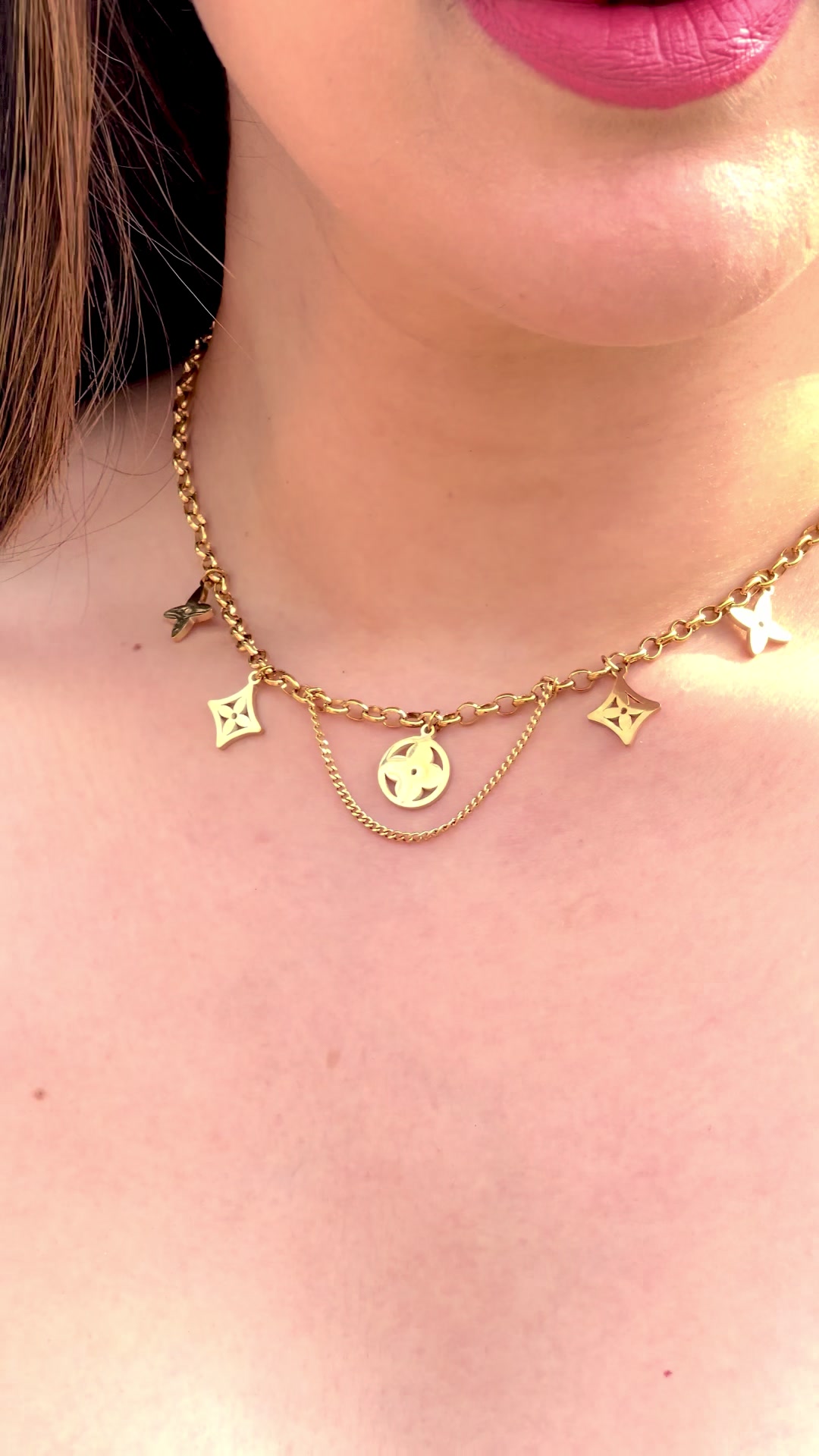 @ONYX Jewellery