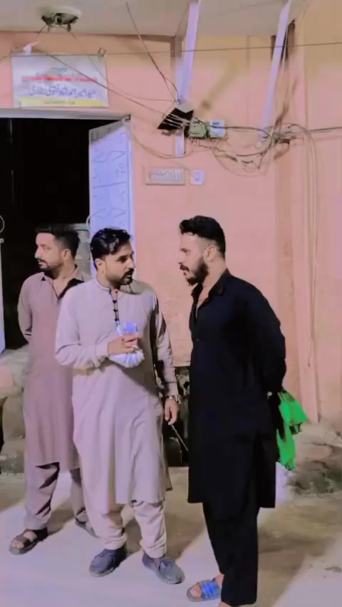 @راجہ شاہ رخ ایم ایس ایف
