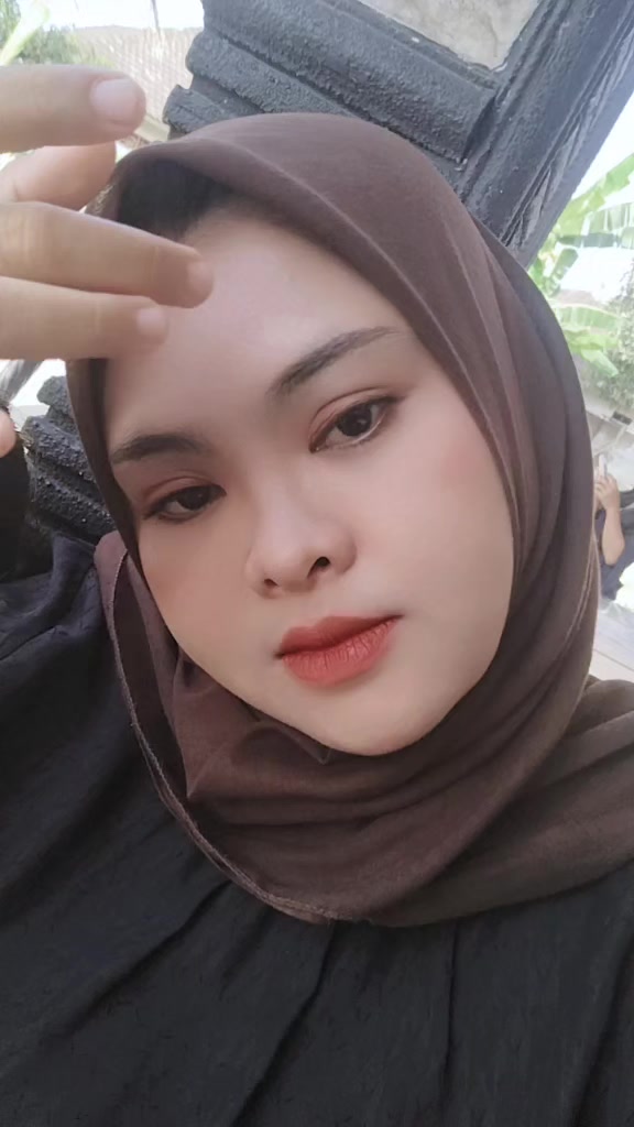 @mbk ikha