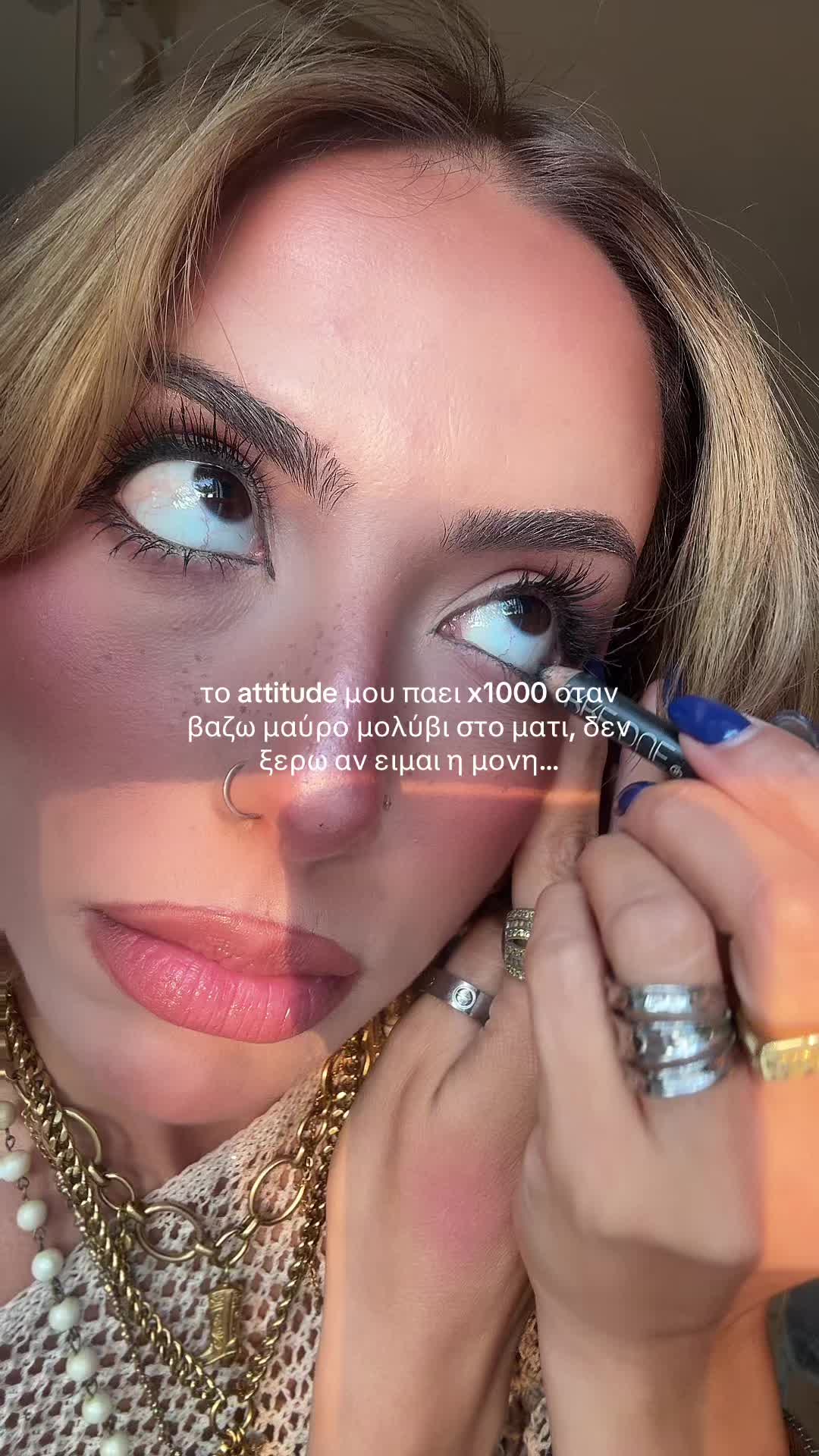 @andppa_