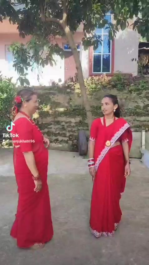 @Anita thakuri kc