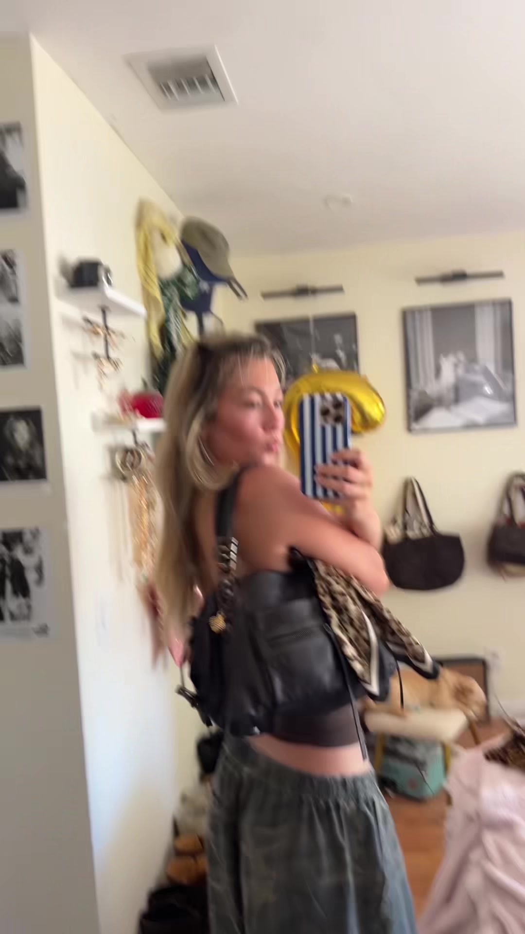 @Maya Eugénie