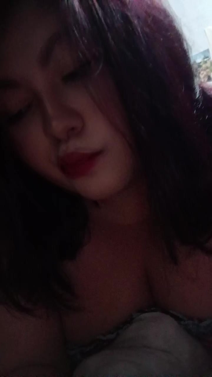 @♋🧿Adriana Alvarez🧿♋