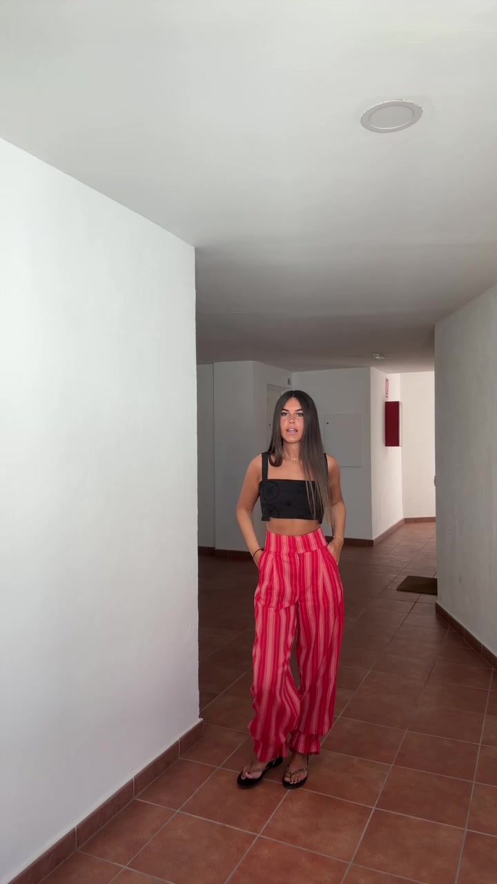 @Paloma Ramos