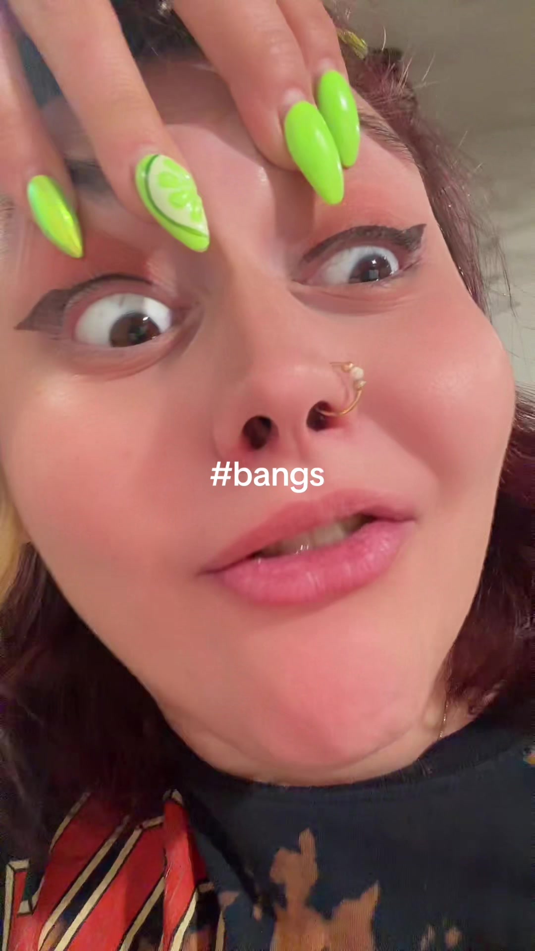 @Ryan 🍓