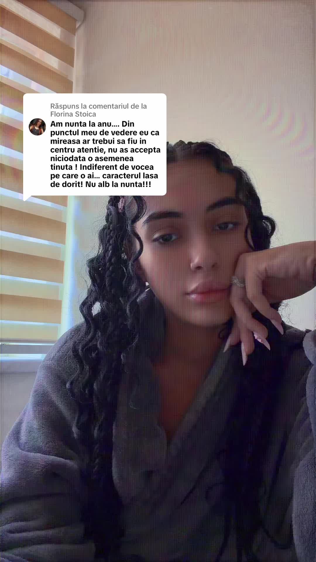 @💫Letty💫