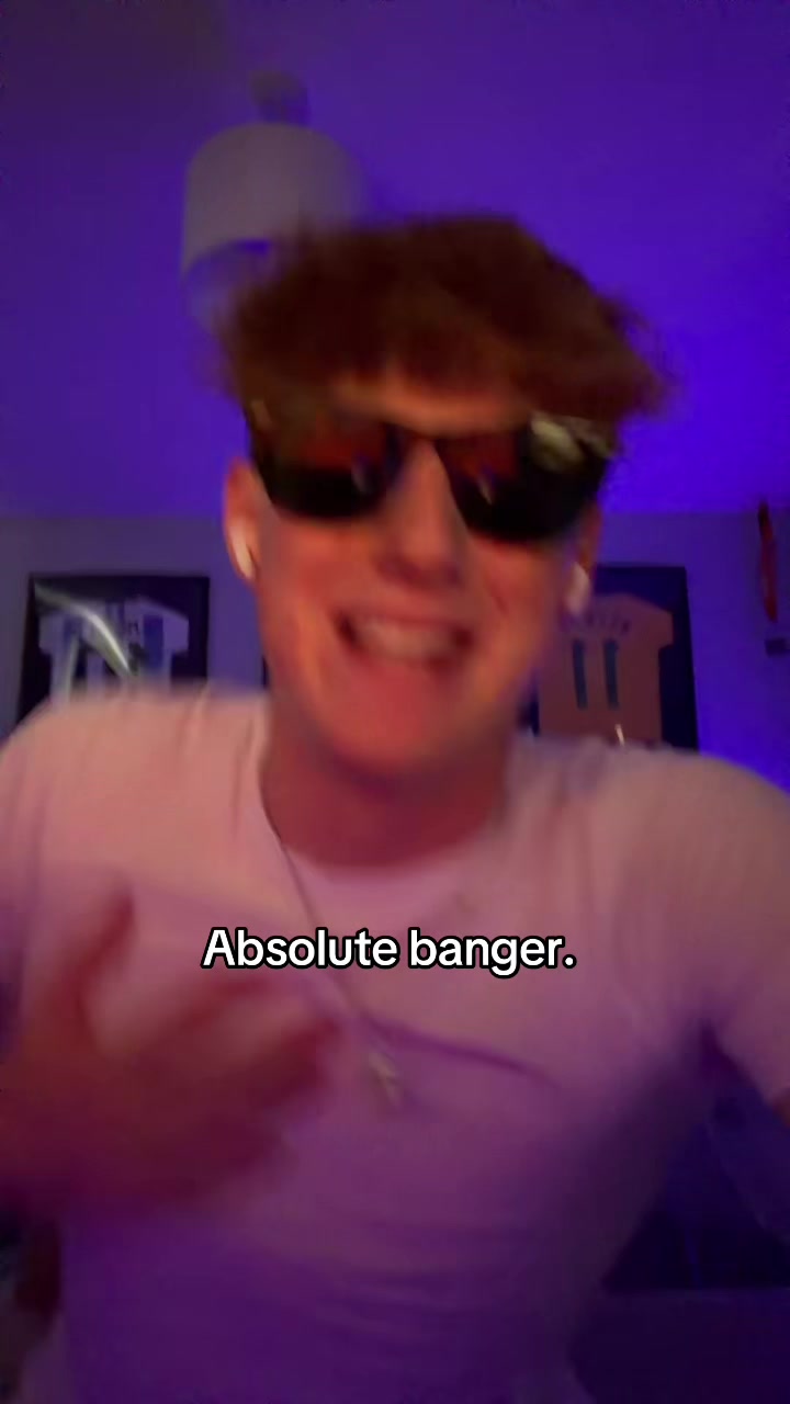 @jabangersandmash