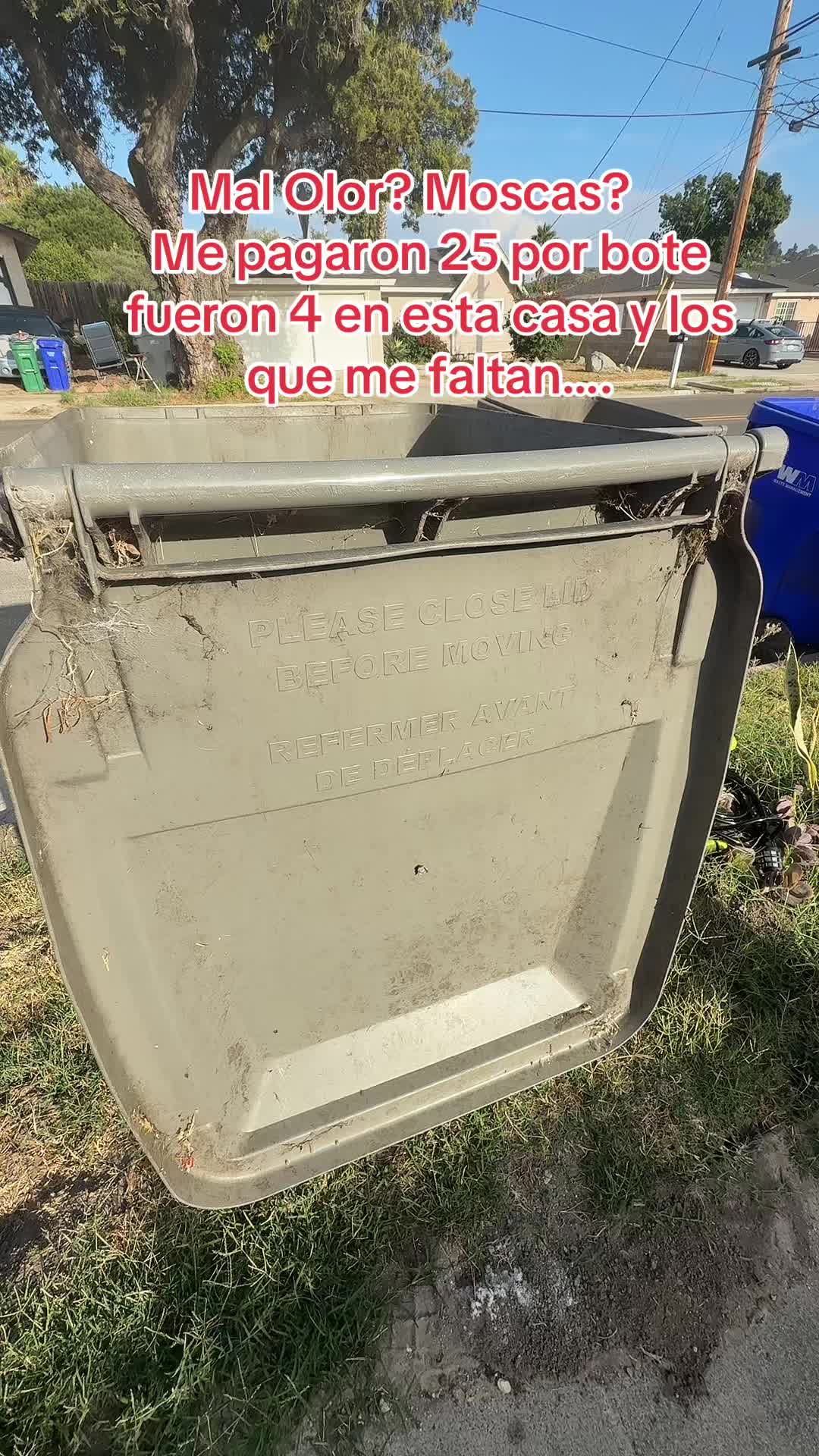 @DonLoreto112