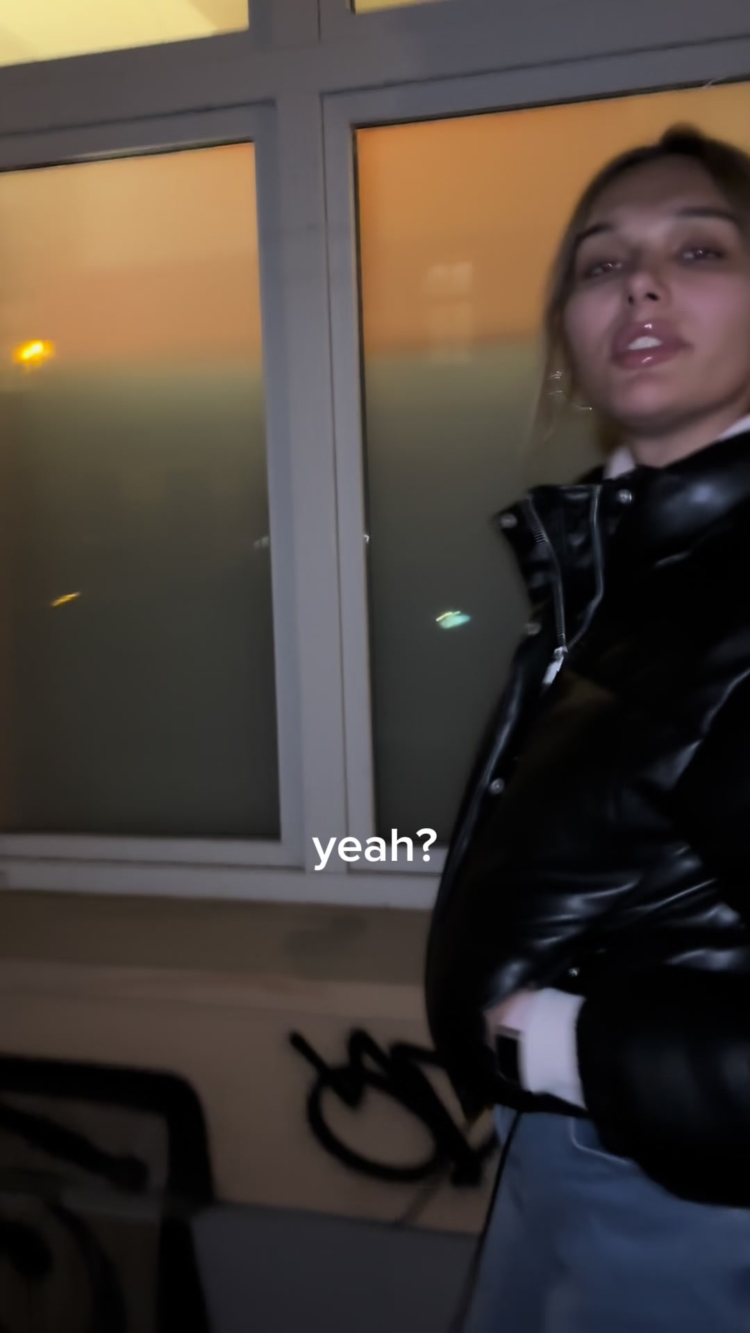 @angeljulesxox