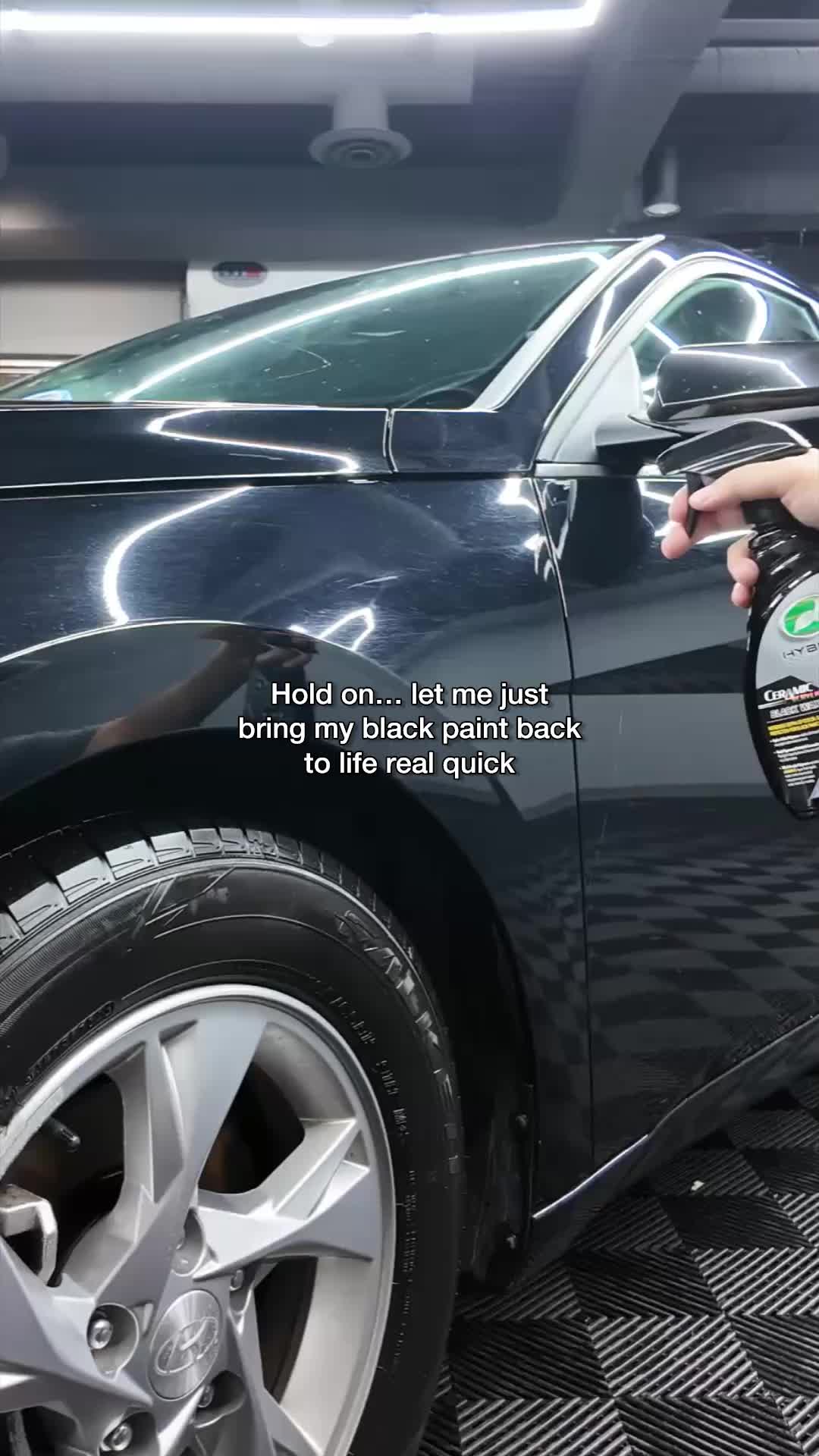 @Turtle Wax