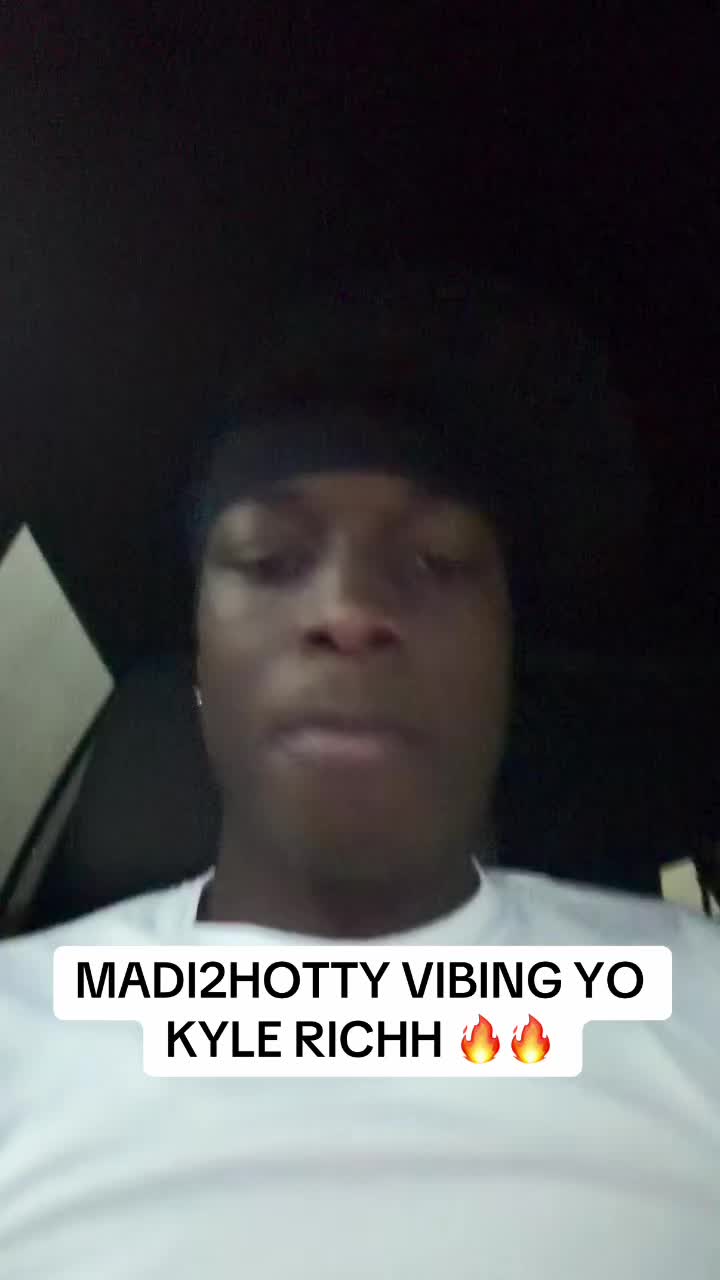 @41FAN