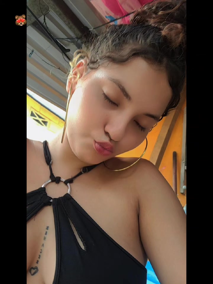 @karla59