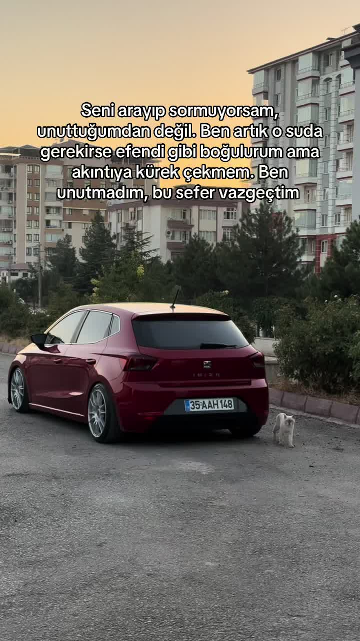 @Avni AKDAŞ