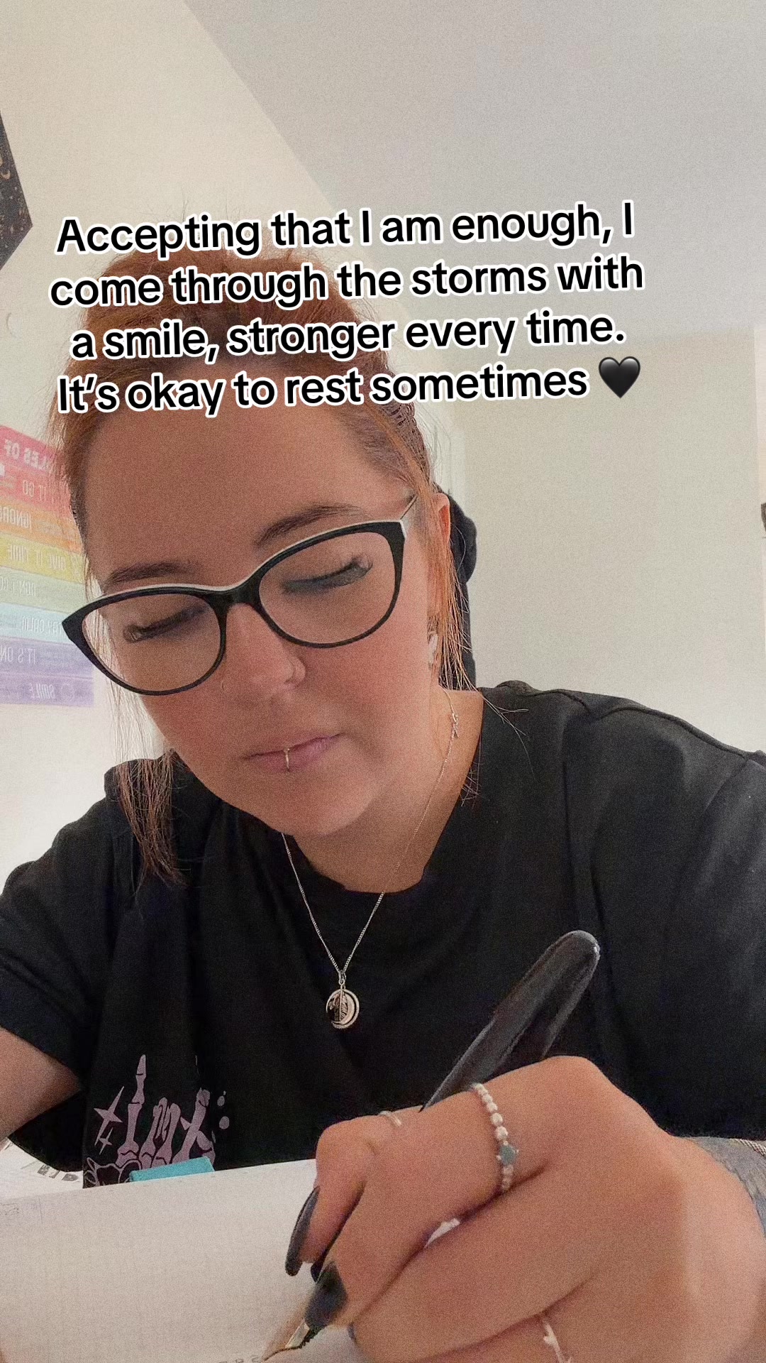 @Charlie😜🏳️&zwj;🌈
