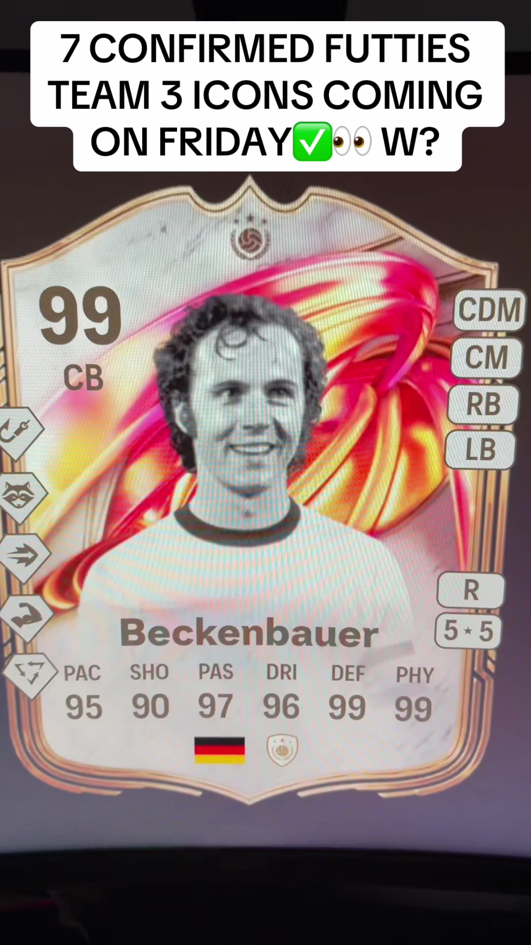 @connFUT