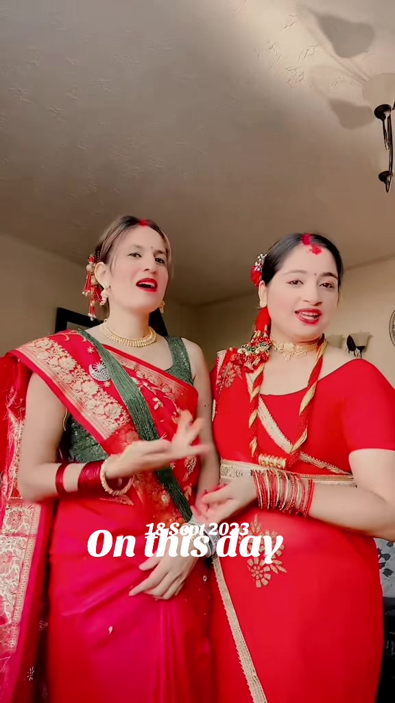@Anita Bhatta