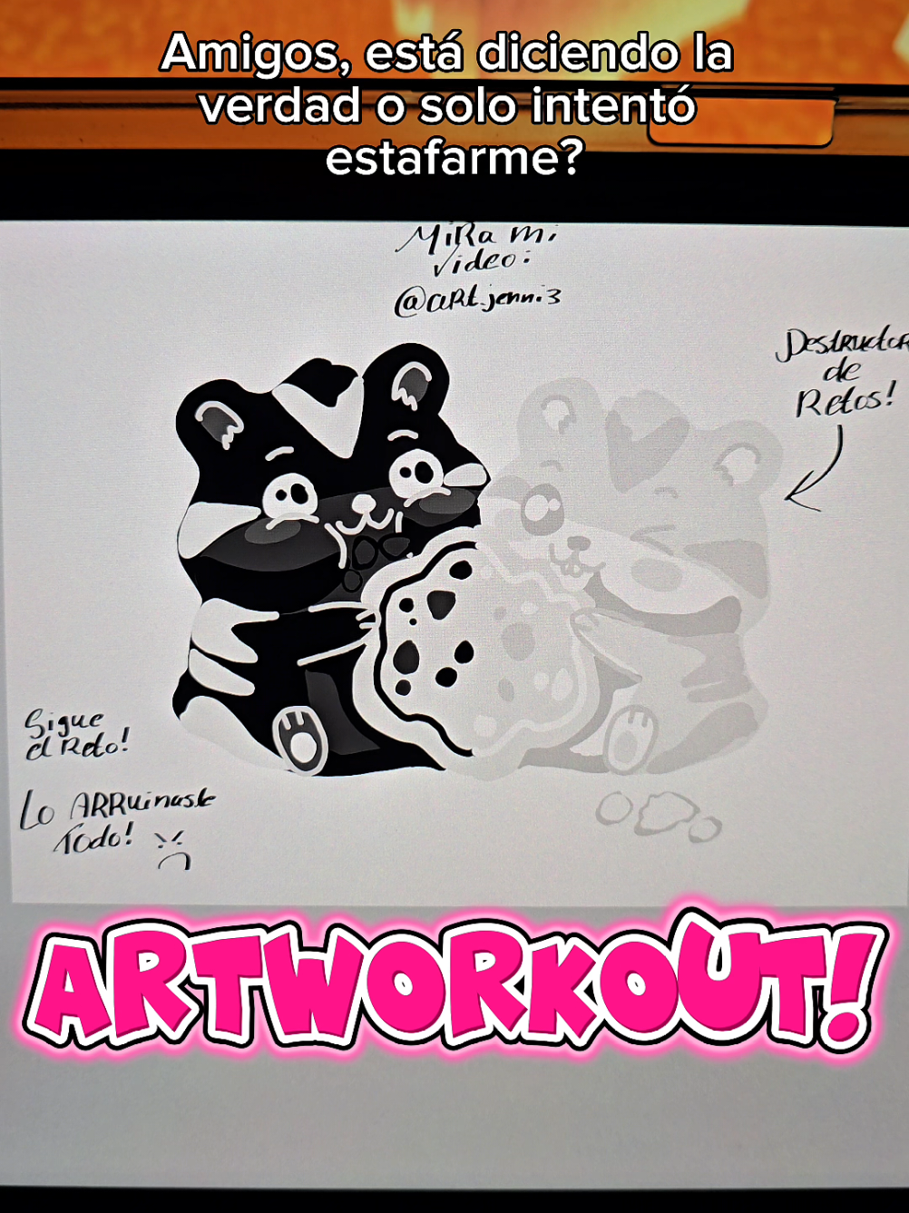 @Art_Yuki