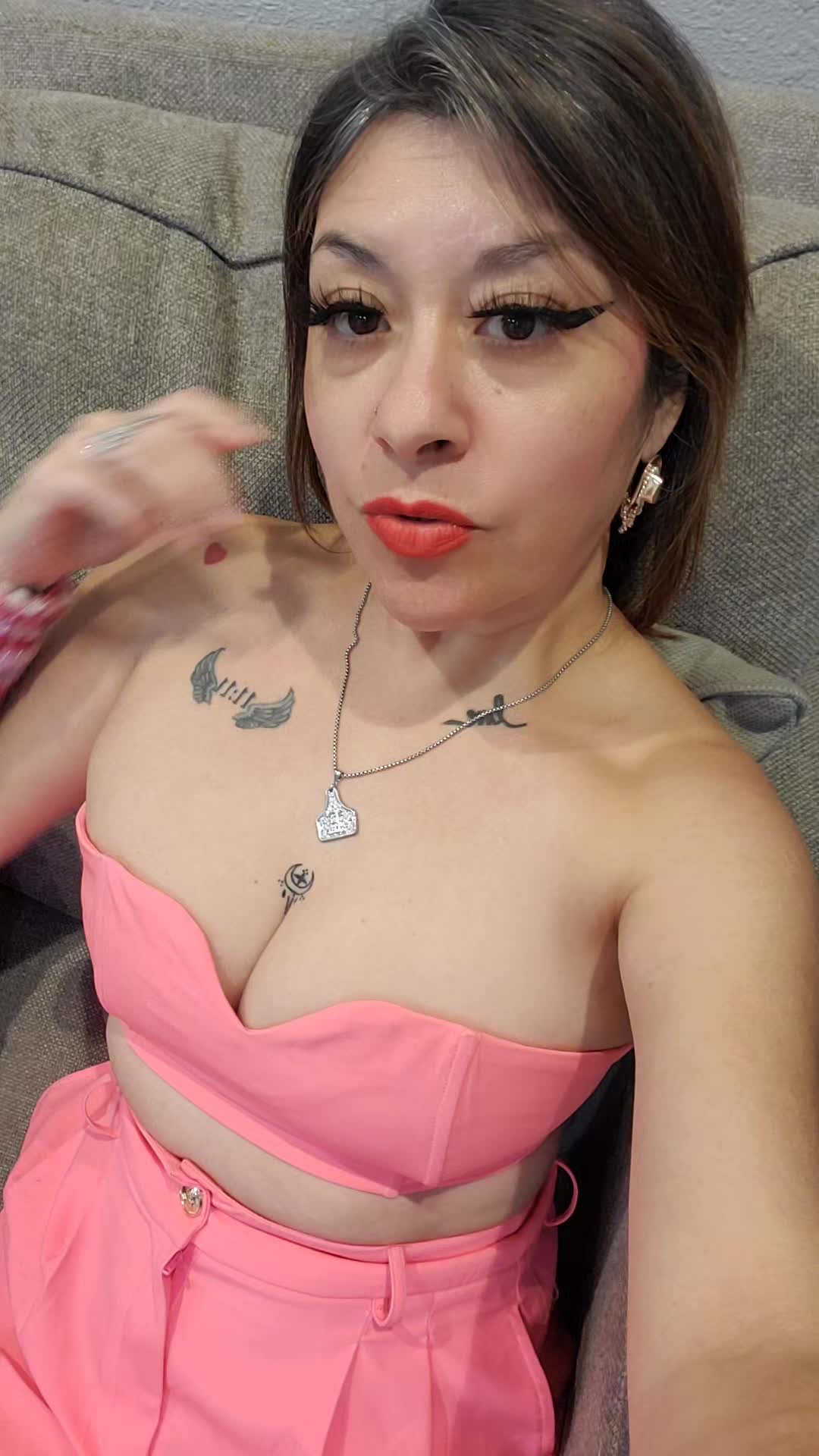 @๐นErika Lizeth๐น