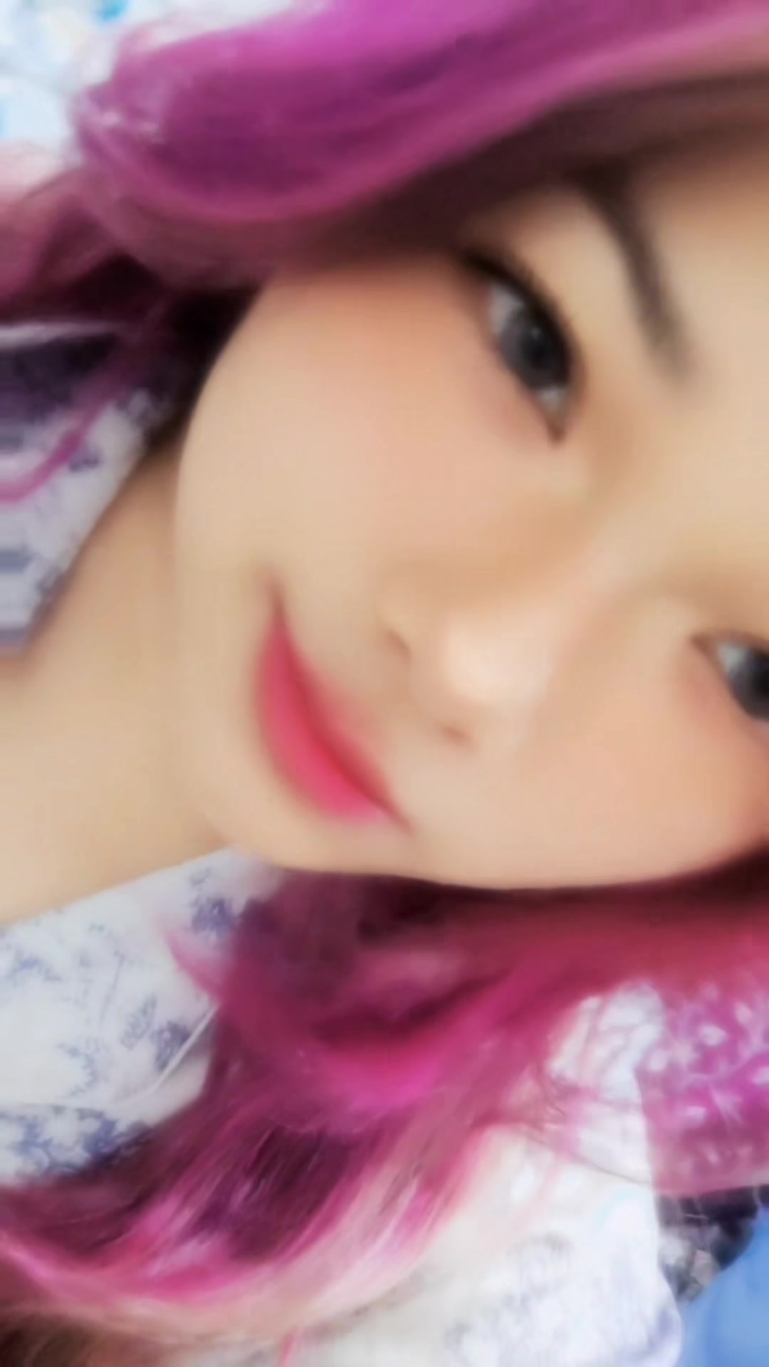 @이즘리티☠🐼