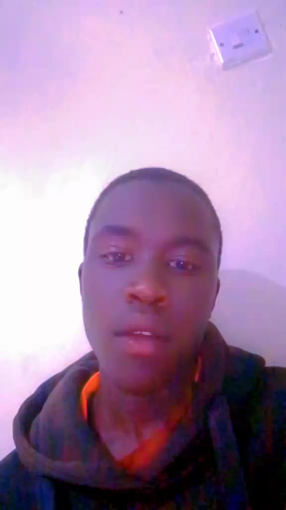 @BuneiKE