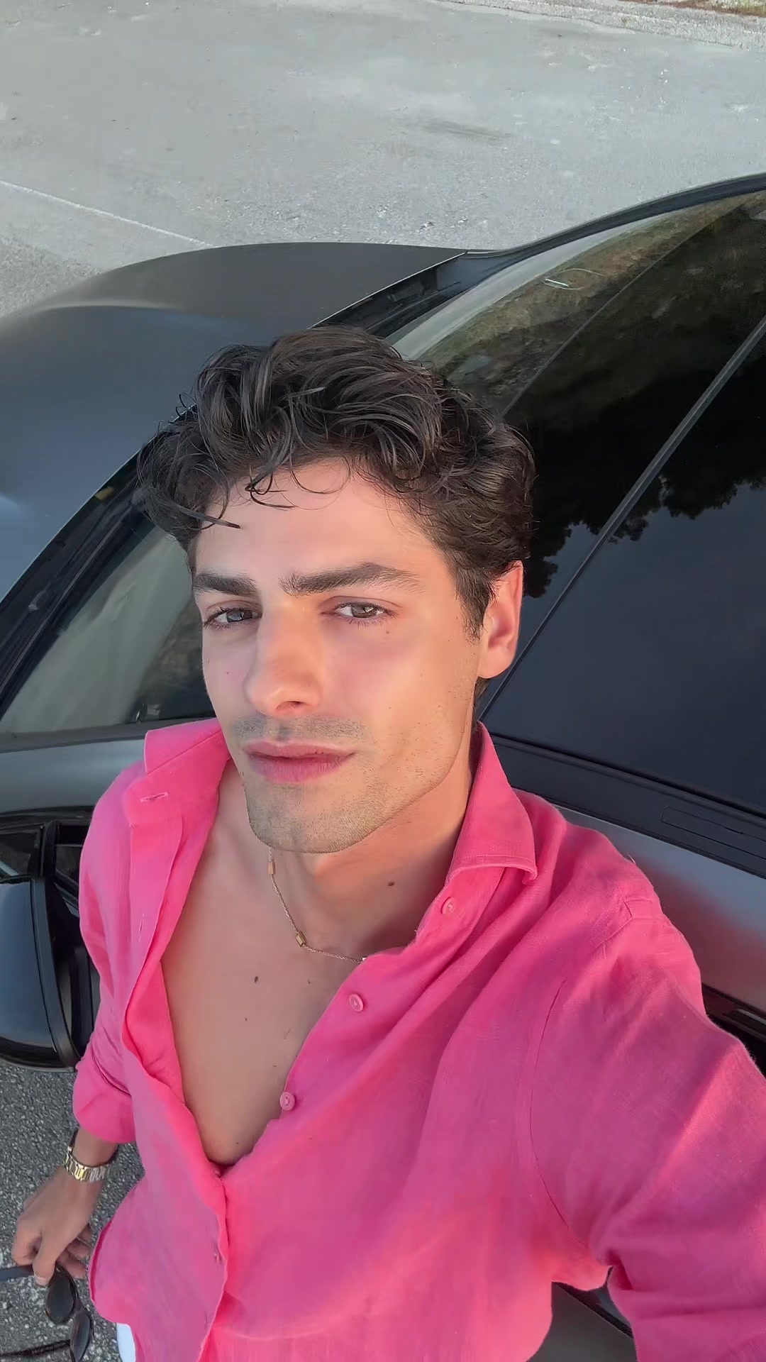 @Vincenzo Melisi🇮🇹