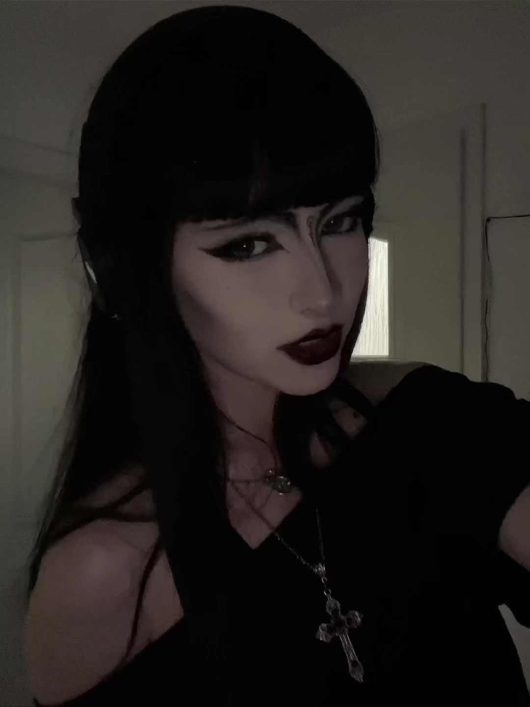 @rine.sevaᛋᚲ