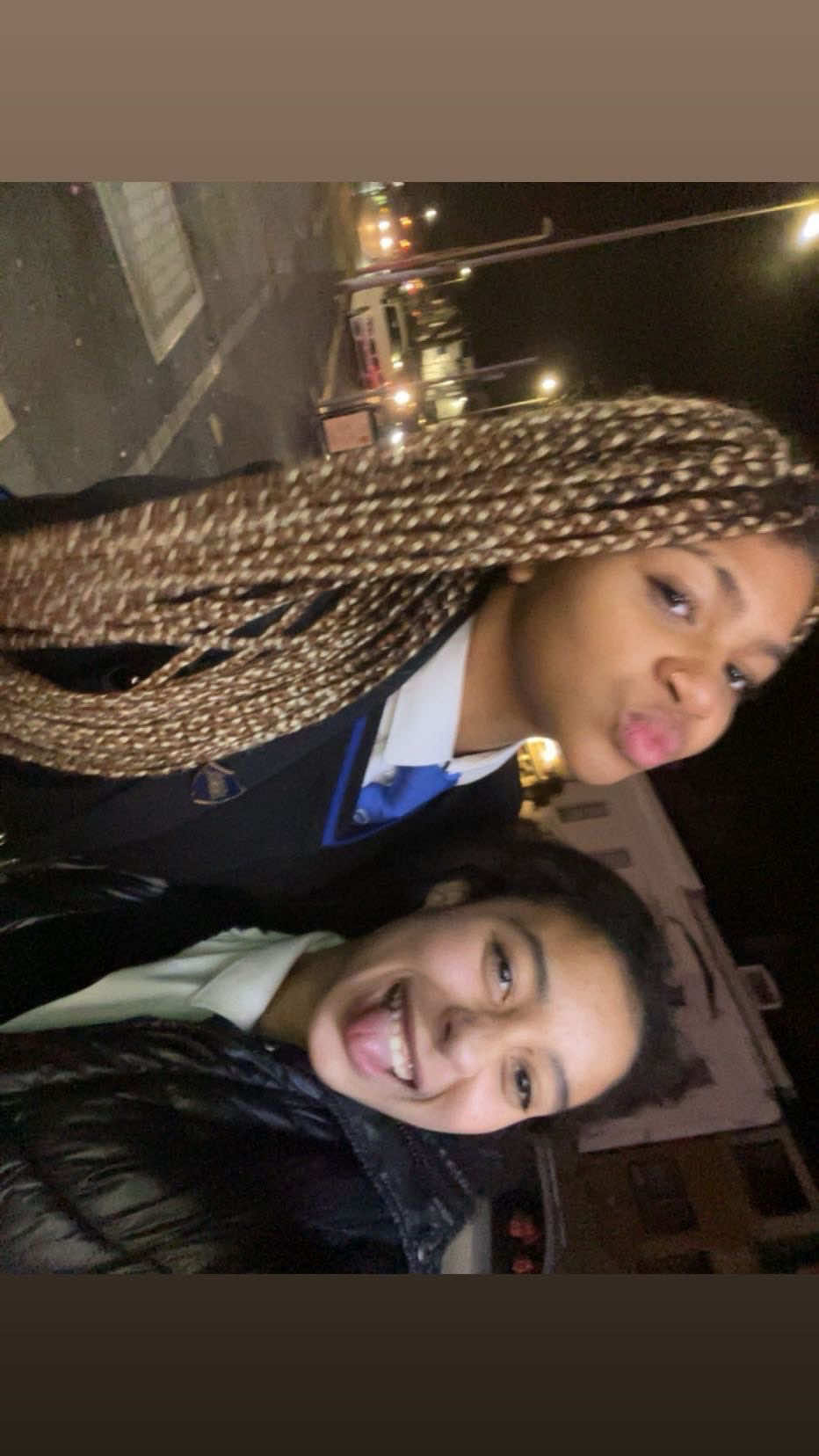 @dancing 🤏🏽