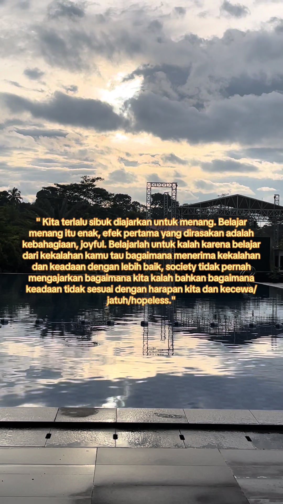 @Maia Marpaung