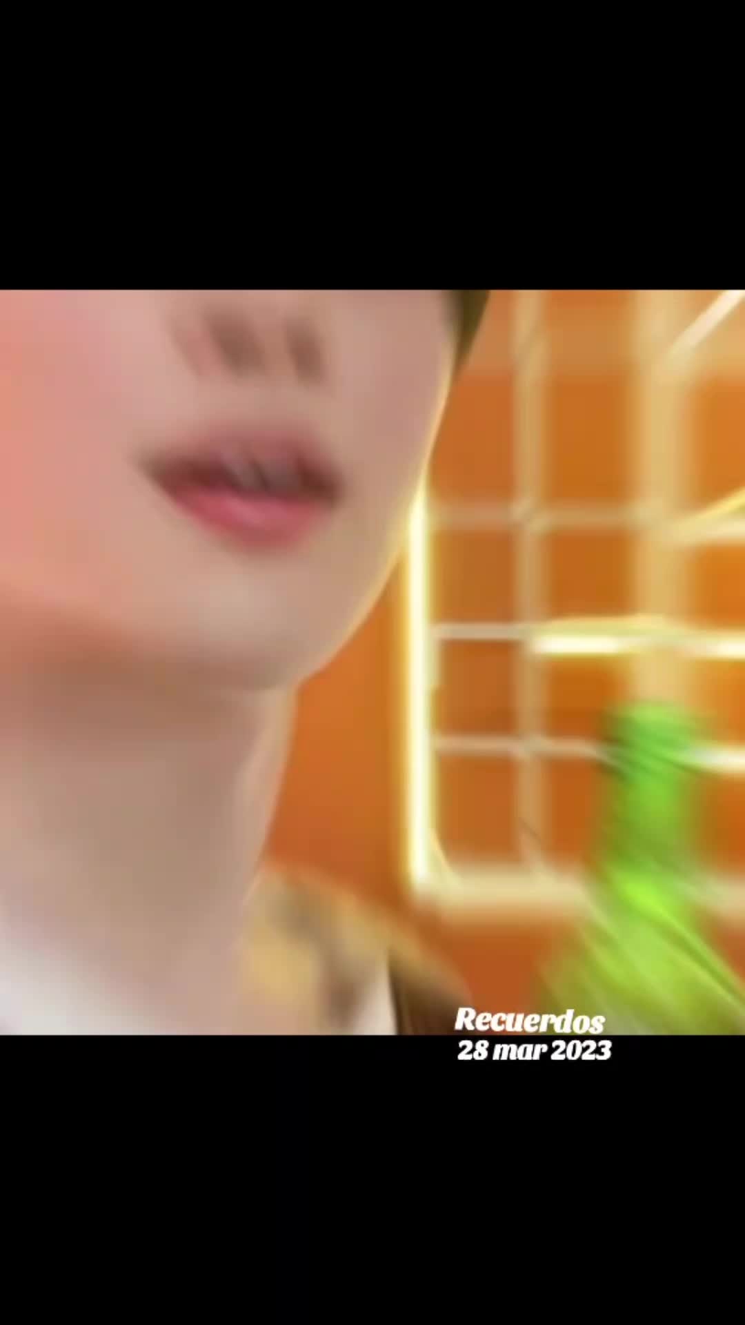 @ARMY💜 🇪🇸🇳🇮