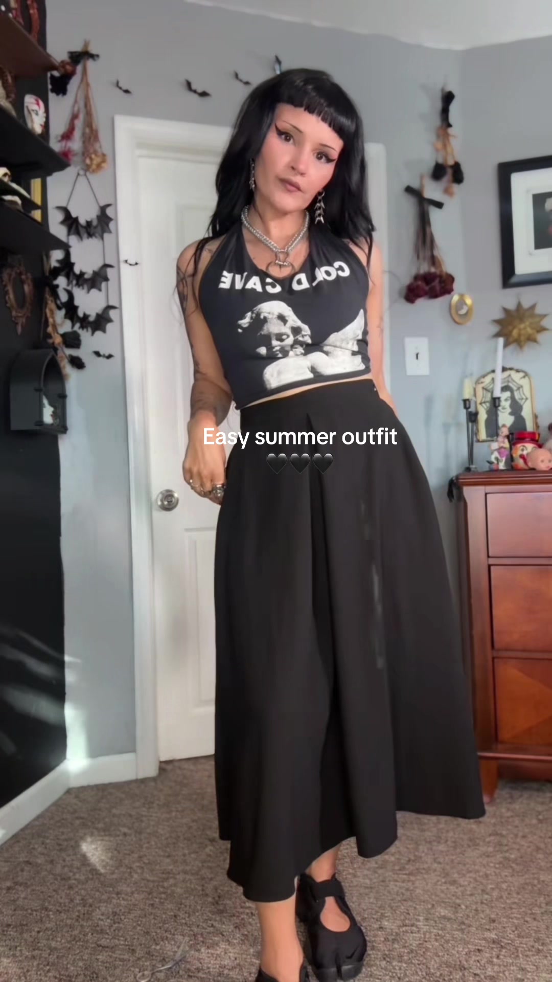 @mariahkrx