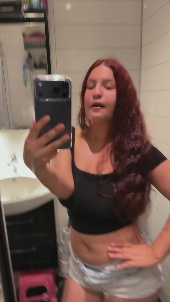 @theaalexaa00