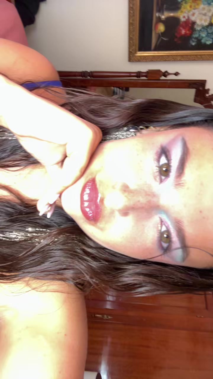 @𝔍𝖚𝖑𝖎𝖆