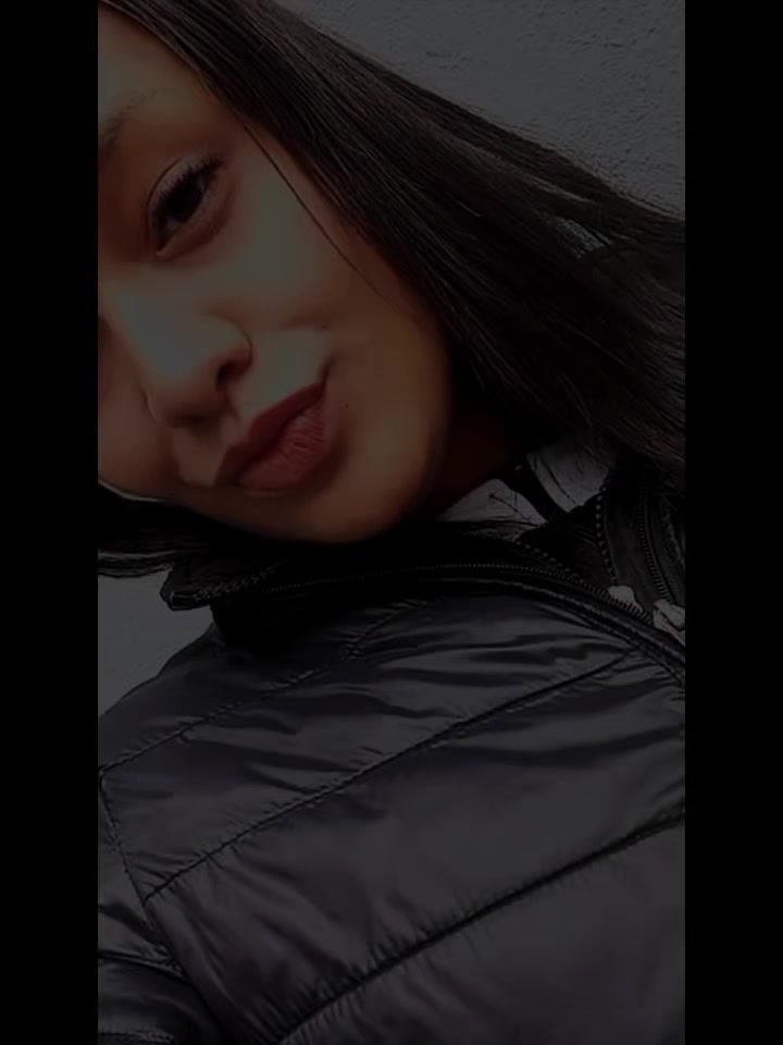 @agatha_chrisstie
