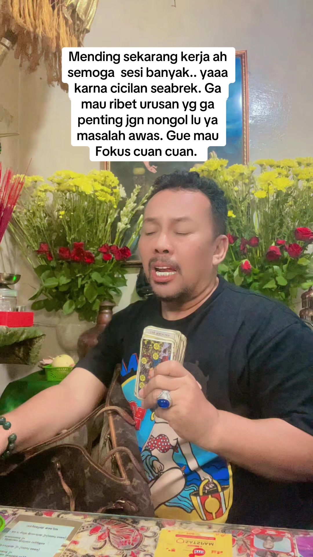 @omakijo-ijo77✅