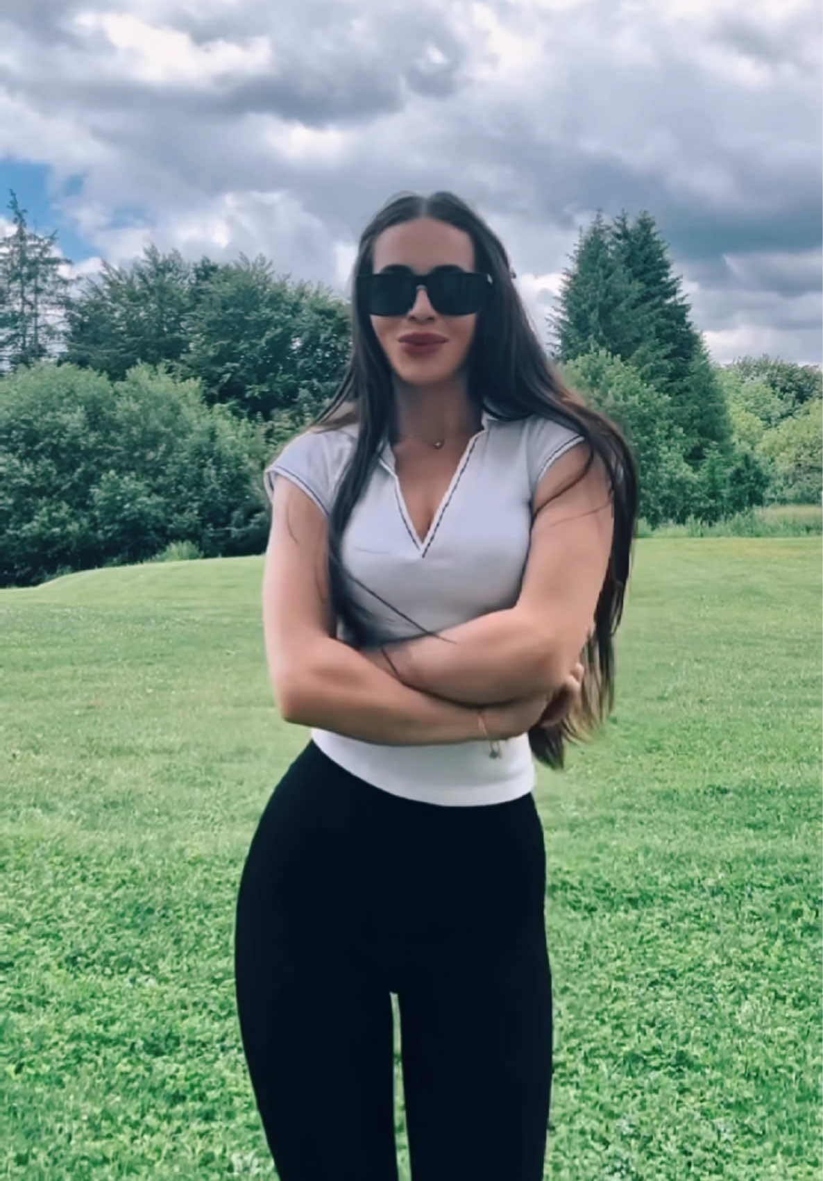 @𝕊𝕍𝔼𝕋𝕀𝕂😎