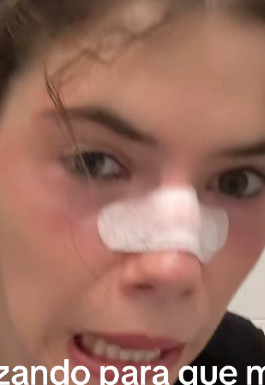 @ghoostkid
