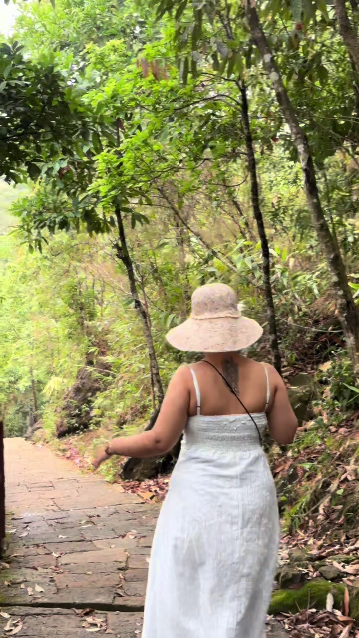 @Rubeena👩🏼🦱