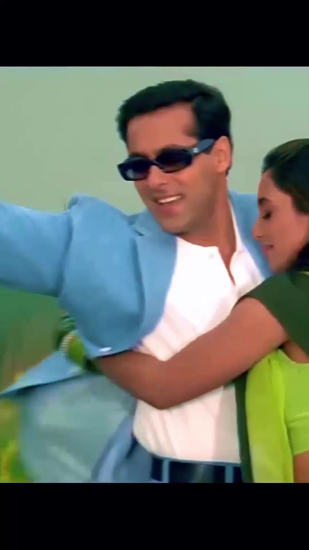 @🌺Bollywood Quêen🌺