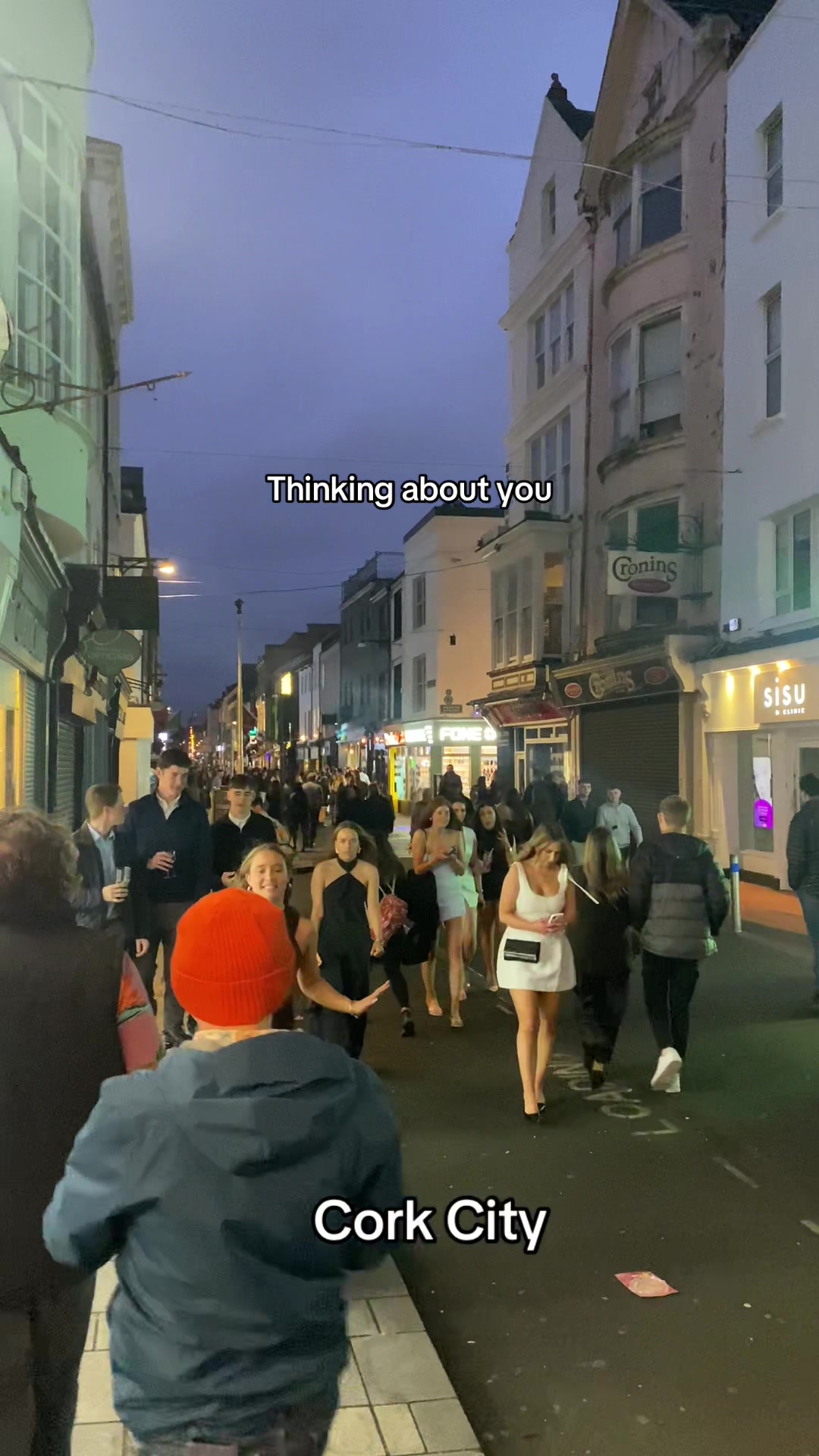 @irishexplore