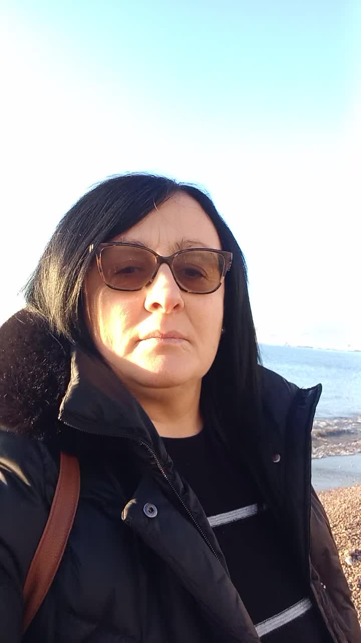 @Rosa Rapicano252