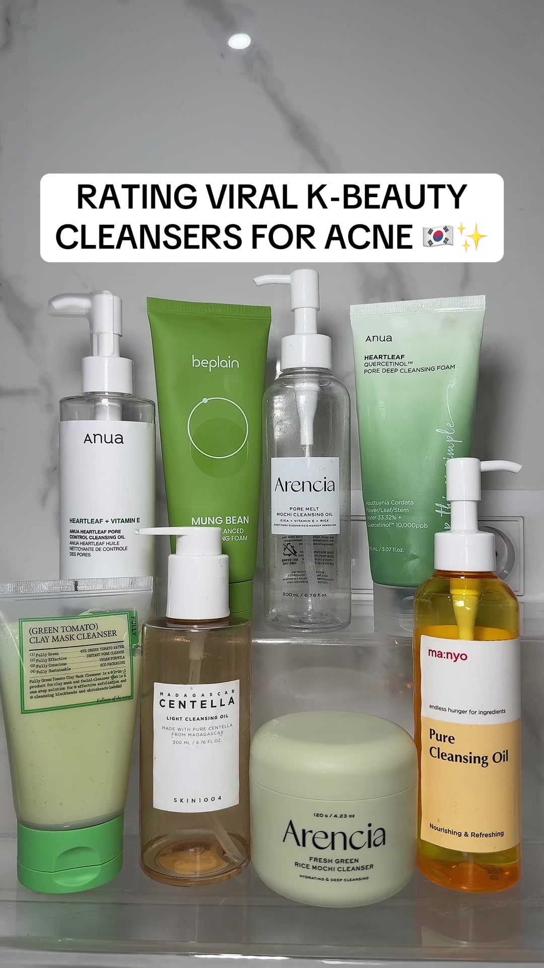 @watermelonsugarskin