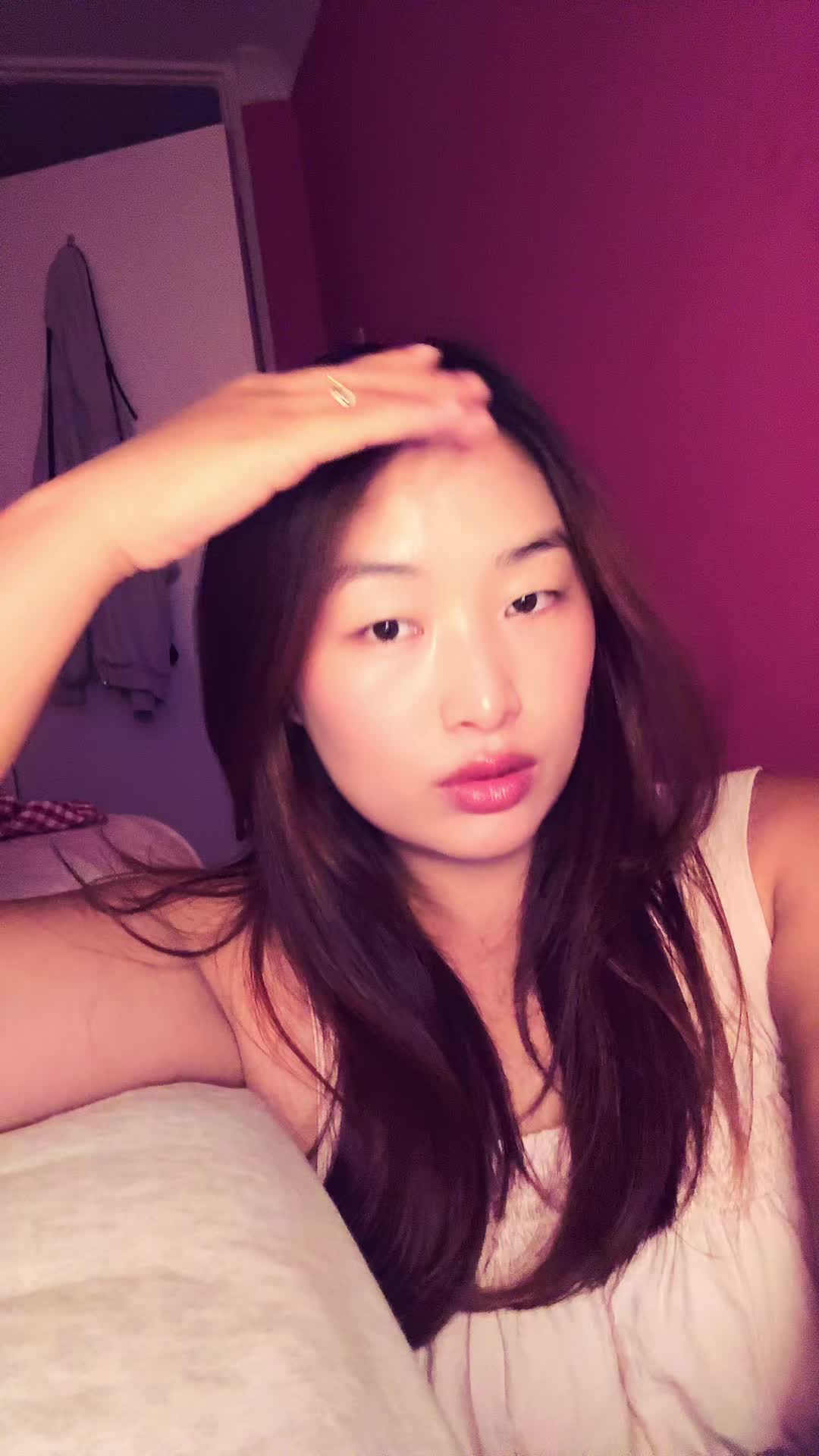 @✨🤍