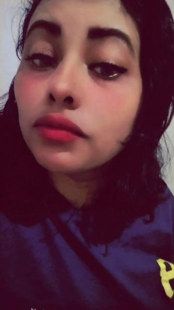@🐦🔥Rubi....da Silva💞♌