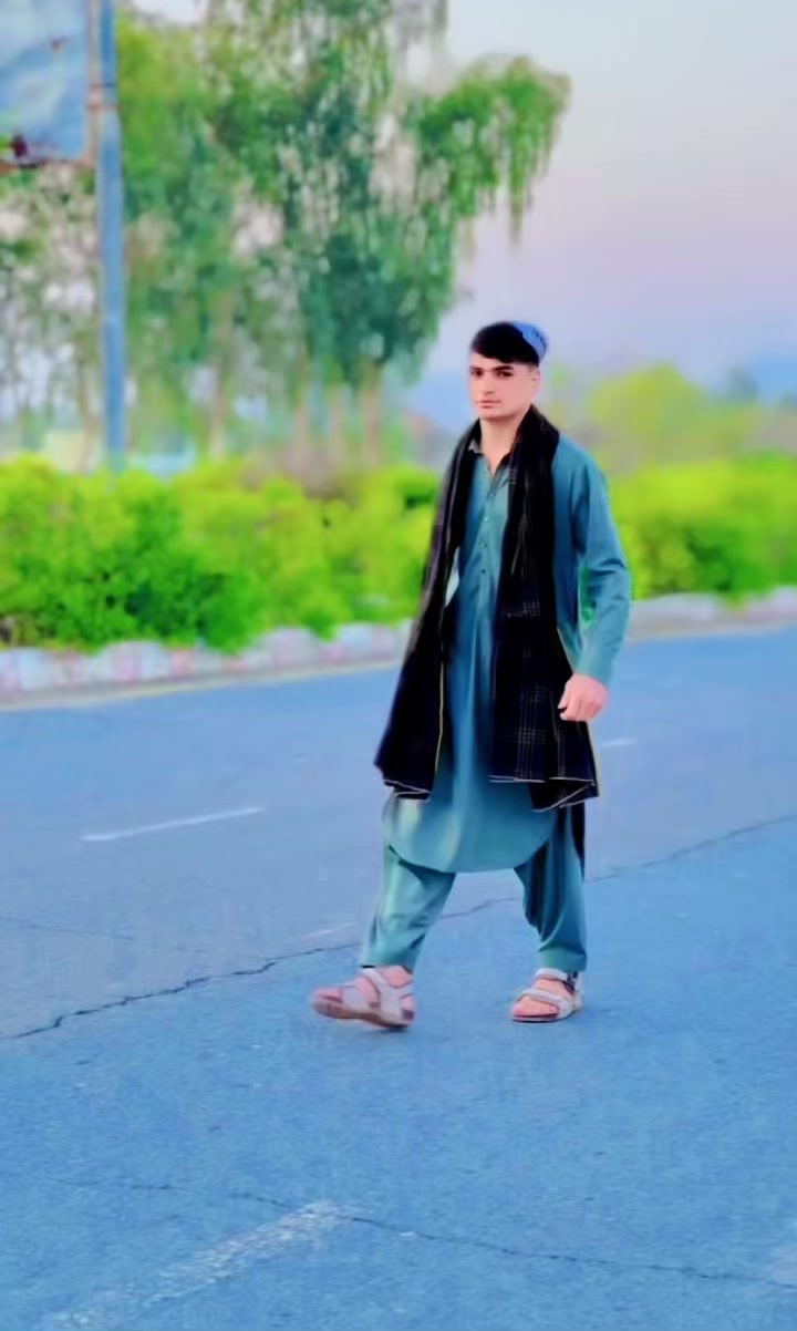 @Zaheer 🫶🇦🇫khan ?””%